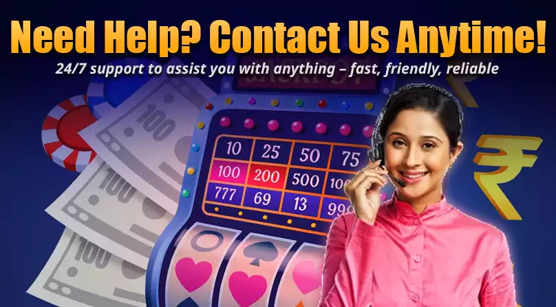 Contact Us ggbet/ggbet Official customer service is online 24 hours a day