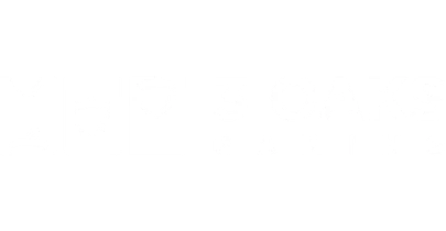 भागीदार जो ggbet के साथ काम करते हैं