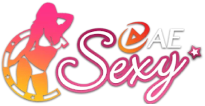 भागीदार जो ggbet के साथ काम करते हैं