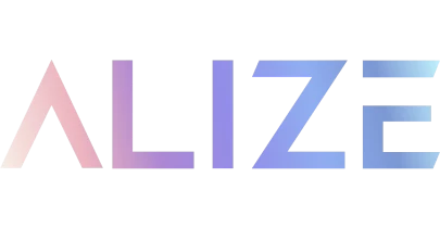 partners who work with ggbet