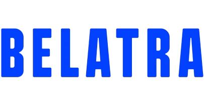 partners who work with ggbet