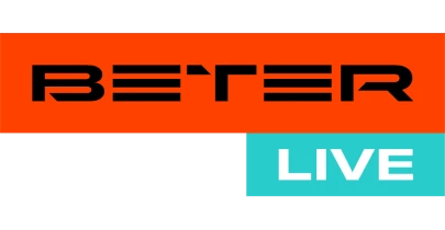 partners who work with ggbet