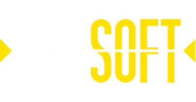 partners who work with ggbet