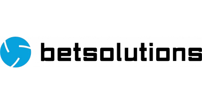 partners who work with ggbet