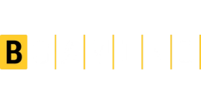 partners who work with ggbet