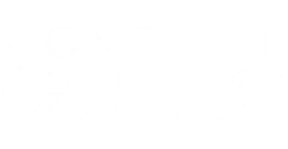 partners who work with ggbet