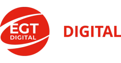 partners who work with ggbet