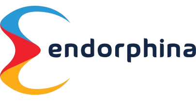 partners who work with ggbet