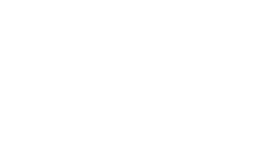 partners who work with ggbet