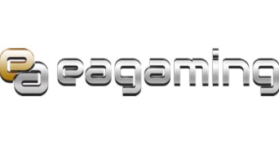 भागीदार जो ggbet के साथ काम करते हैं