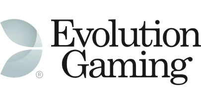 partners who work with ggbet