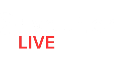 partners who work with ggbet