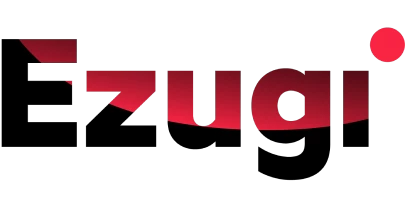 partners who work with ggbet