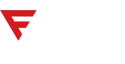 भागीदार जो ggbet के साथ काम करते हैं