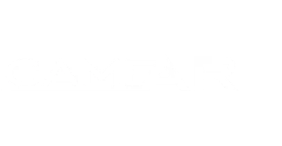 partners who work with ggbet