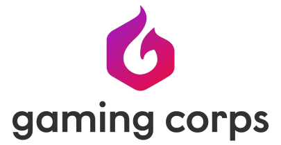 भागीदार जो ggbet के साथ काम करते हैं