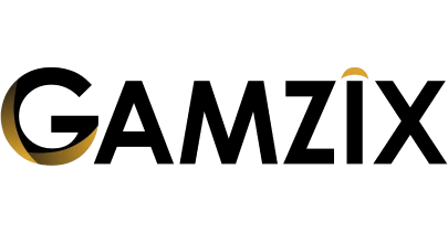 partners who work with ggbet