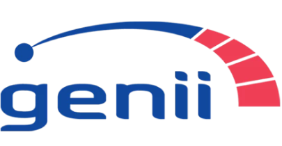 partners who work with ggbet