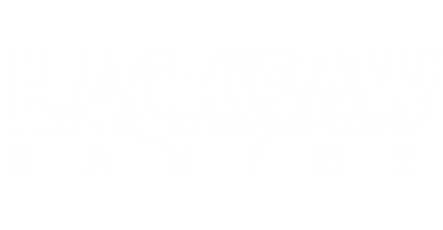 partners who work with ggbet