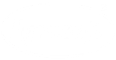 partners who work with ggbet