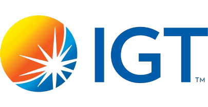 partners who work with ggbet