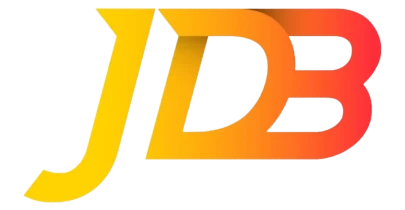 partners who work with ggbet