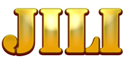 partners who work with ggbet