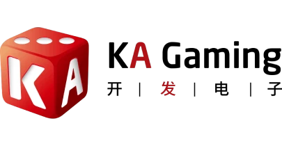 partners who work with ggbet