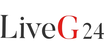 partners who work with ggbet