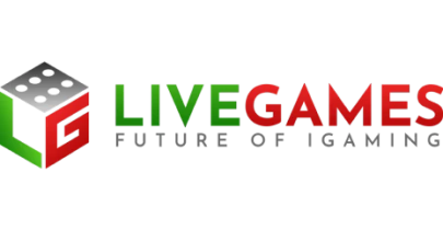 partners who work with ggbet