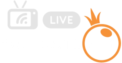 partners who work with ggbet