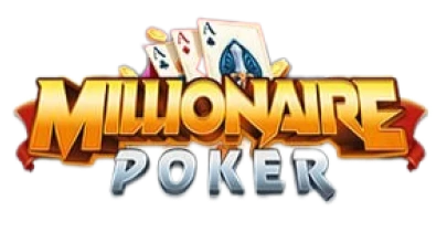 partners who work with ggbet