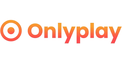 partners who work with ggbet