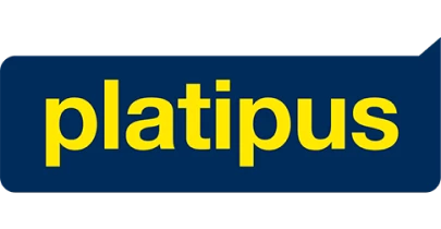 partners who work with ggbet