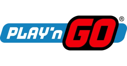 partners who work with ggbet