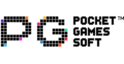 partners who work with ggbet