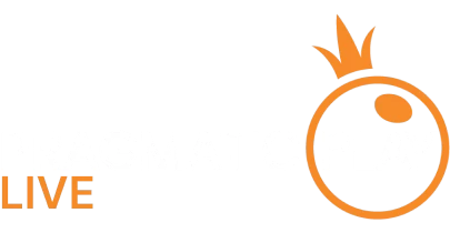 भागीदार जो ggbet के साथ काम करते हैं