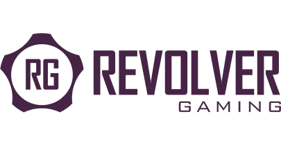 partners who work with ggbet