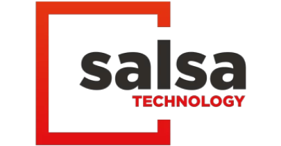 partners who work with ggbet