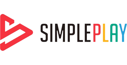 partners who work with ggbet