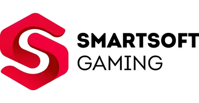 partners who work with ggbet