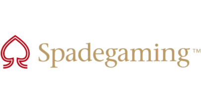 partners who work with ggbet