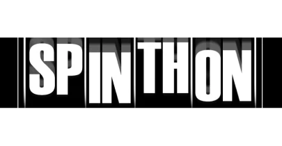 partners who work with ggbet