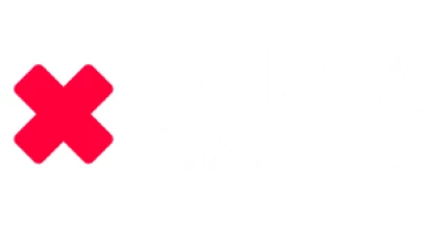 partners who work with ggbet