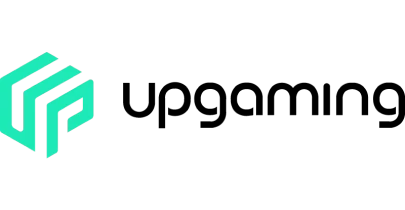 भागीदार जो ggbet के साथ काम करते हैं