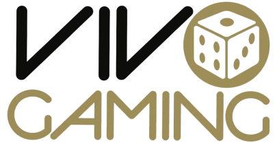 भागीदार जो ggbet के साथ काम करते हैं