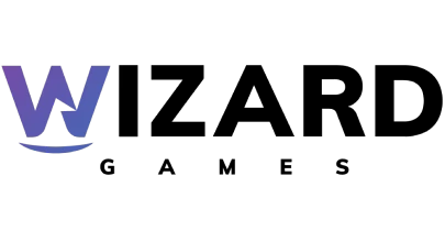 partners who work with ggbet