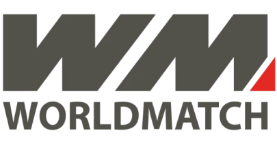 partners who work with ggbet