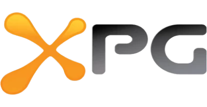 partners who work with ggbet