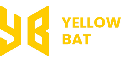 partners who work with ggbet